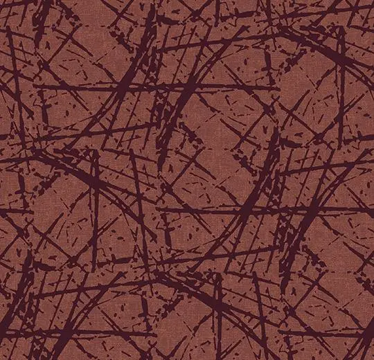 flotex tibor – 980203 Ziggurat rust