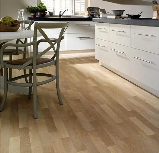 flotex vision naturals – 010041 smoked beech