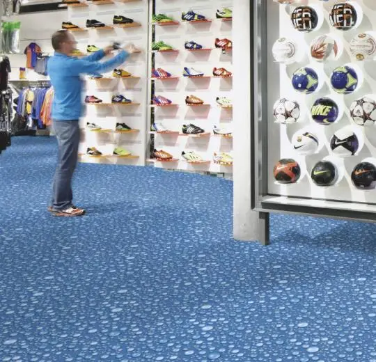 flotex vision image – 000537 bubbles