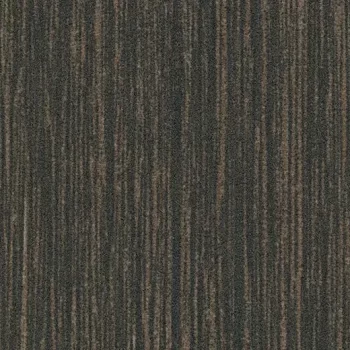 flotex savannah planks – 911006 Savannah liquorice