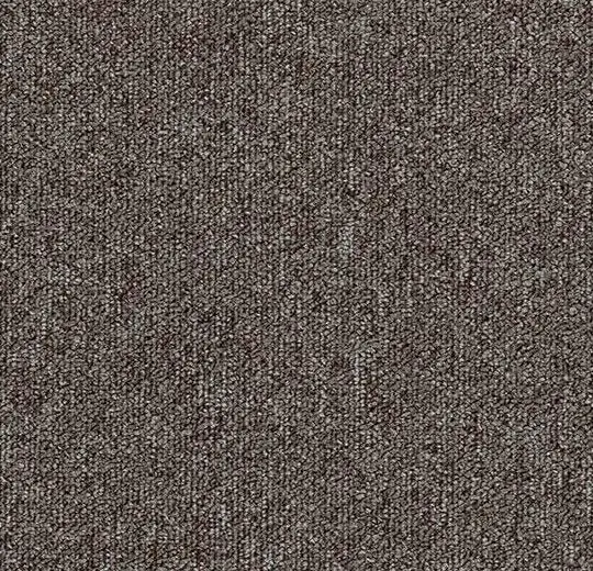 tessera basis pro – 4364 brown