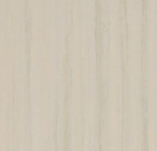 marmoleum decibel on order – 525235 ivory shades