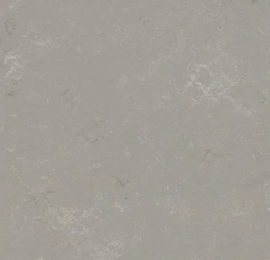 marmoleum modular – t3718 Pluto