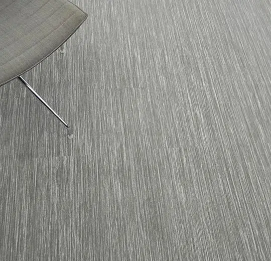 flotex savannah planks – 911001 Savannah pearl