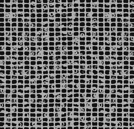 flotex tibor – 980405 Mosaic monochrome