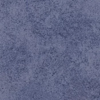 flotex colour fr – 290022FR Calgary condor