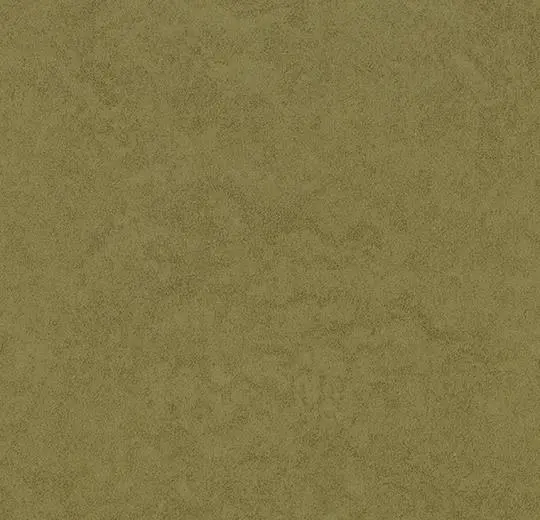 eternal original – 68722 olive