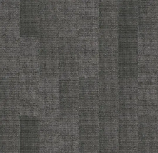 flotex ombrÃ© planks – 149003 tropic