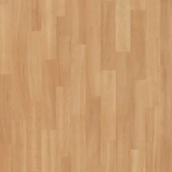 eternal wood – 11442 washed beech