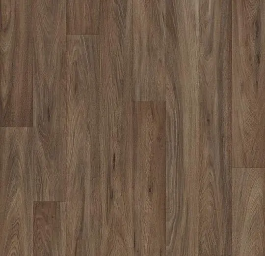 eternal original – 10452 dark oak