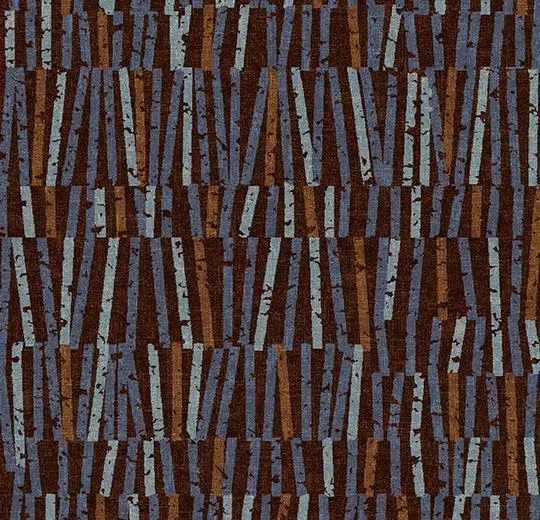 heterojen vinil linear – 540007E Vector Chocolate