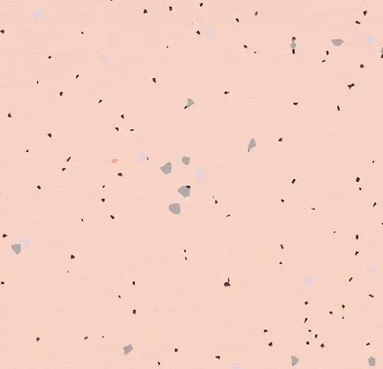 sphera energetic – 51231 vivid rosebud