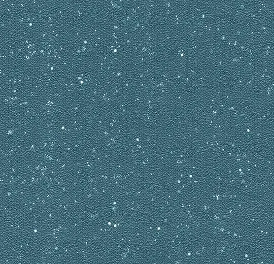 eternal colour – 40672 ocean