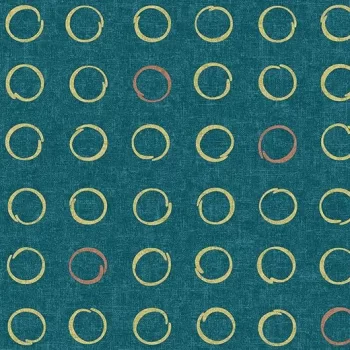 flotex vision shape – 530017 Spin Lagoon