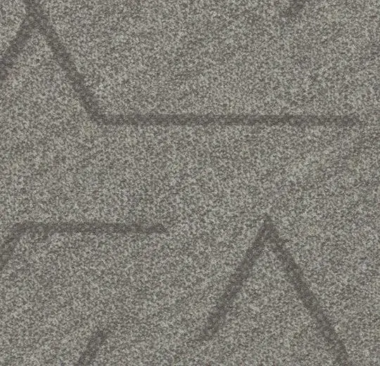 flotex triad planks – 131015 stone