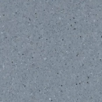sphera elite – 50492 jadeite