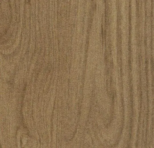 flotex wood planks – 151007 English wood