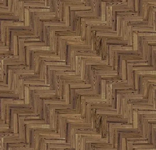 flotex vision naturals – 010032 oak herringbone