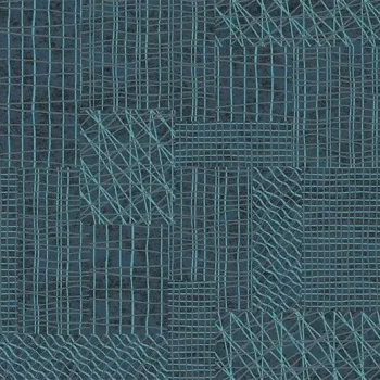 heterojen vinil organic – 560007E Network Steel