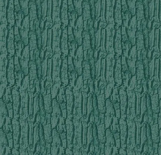 flotex tibor – 980606 Arbor aqua