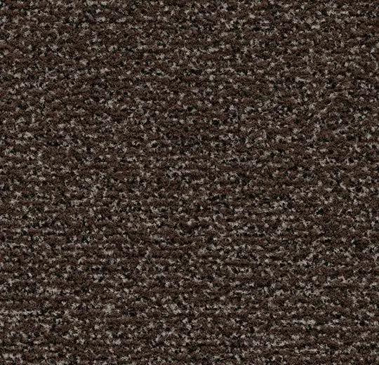 coral fr – 4784FR Coral Classic FR coffee
