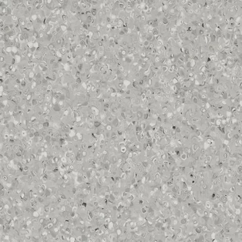 sphera essence – 50501 dawn