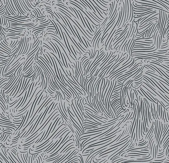 heterojen vinil designers/artist koleksiyonu – 340035E Sign ondas