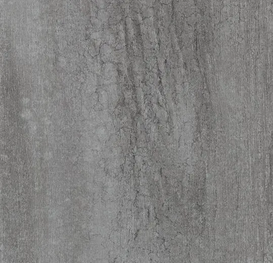 allura flex wood – 63418FL1/63418FL5 petrified oak