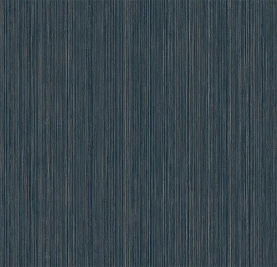 flotex by starck – 333013 Twilight pewter C3