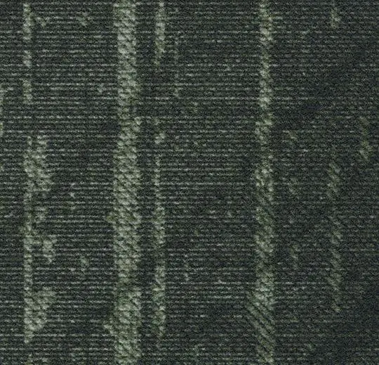 flotex refract planks – 137006 malachite