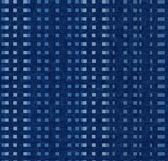 heterojen vinil linear – 580008E Trace Denim