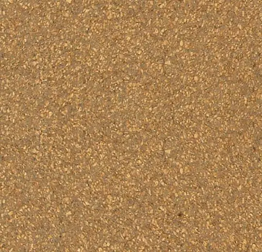 corkment – 1200
