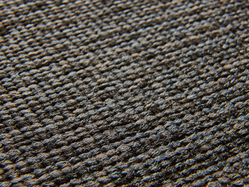 Tessera Struktur 2 Linear