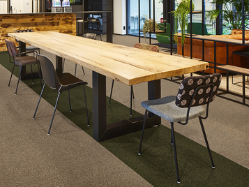 Tessera Create Space 1