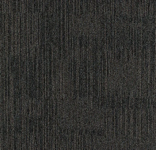 Tessera Inline