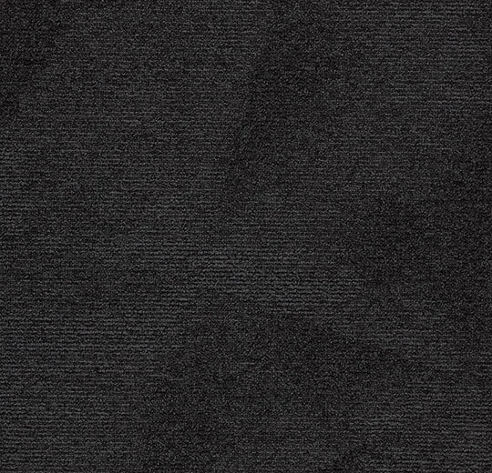 Tessera Diffusion