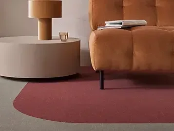 Flotex Borders