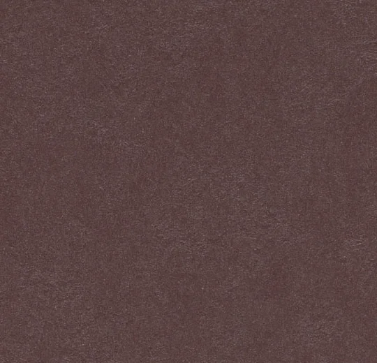 Marmoleum Solid All – 3353 eggplant purple