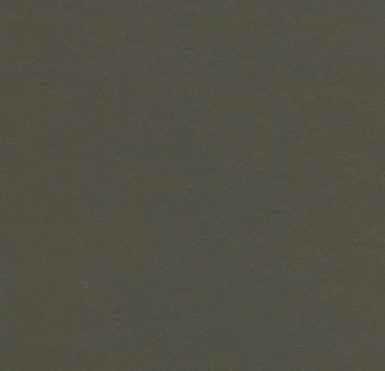 Marmoleum Solid All – 3376 peat