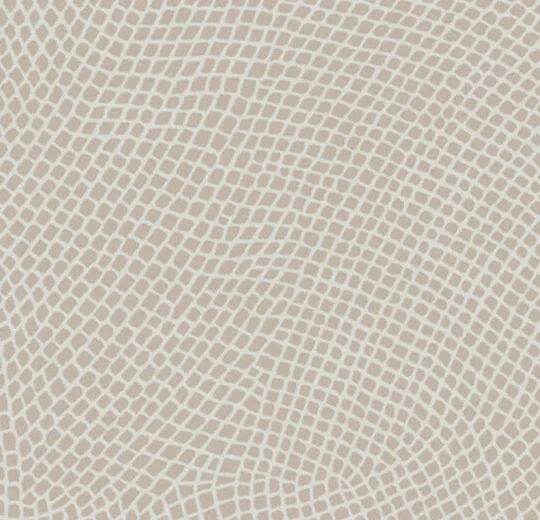 Onyx+ – 26632 sorrente sand