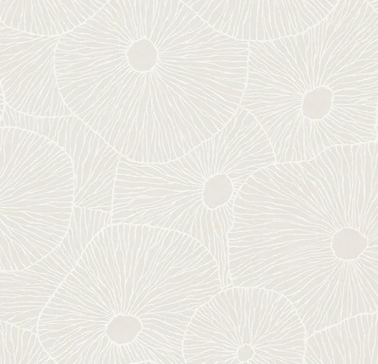 Onyx+ – 26678 lotus ivory