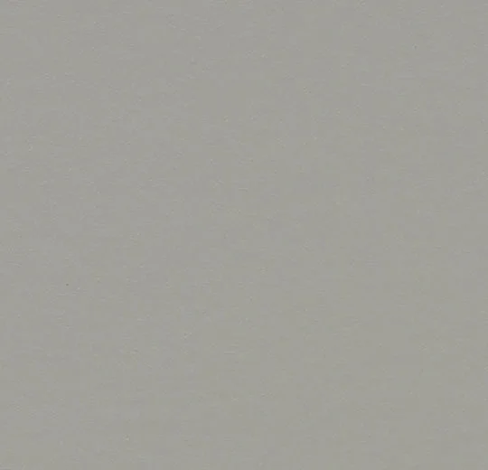 Marmoleum Solid All – 3371 cement