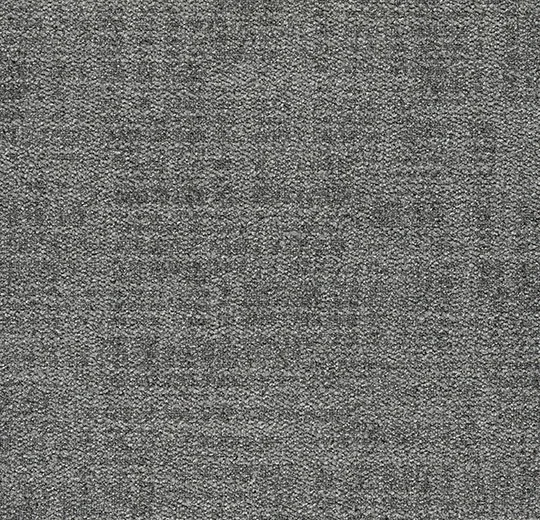 Tessera Accord Softbac – 4700SB magic carpet