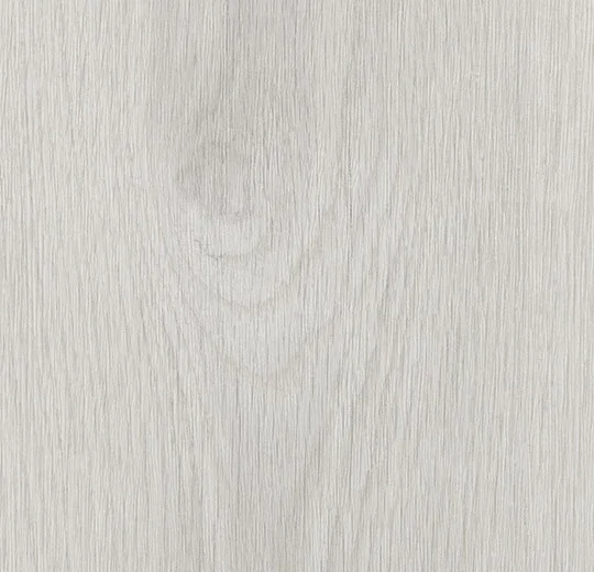 Enduro Click Decibel 0.55 – 69102CD5 white oak
