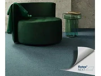 Flotex Naturals Sheet