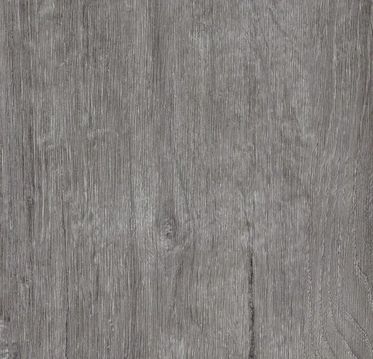 Enduro Click Decibel 0.55 – 69336CD5 anthracite timber