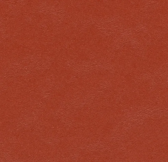 Marmoleum Solid All – 3352 Berlin red