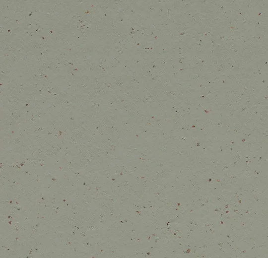 Marmoleum Solid All – 3588 eucalyptus