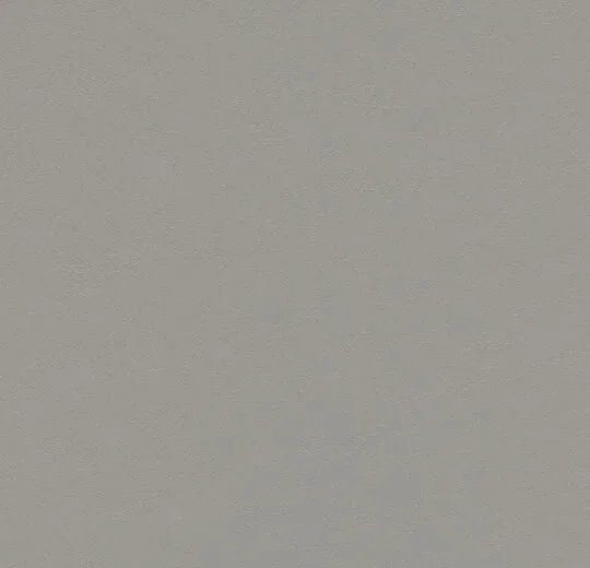 Marmoleum Solid All – 3367 alloy