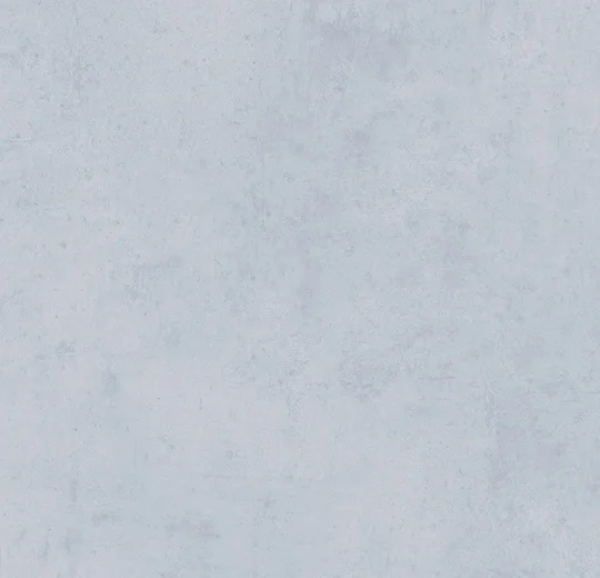 Onyx+ – 26687 quartz misty